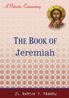 28-jeremiah - Fr Tadros Malaty.pdf